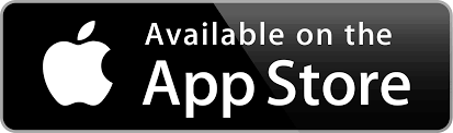 download program for DVR recorder