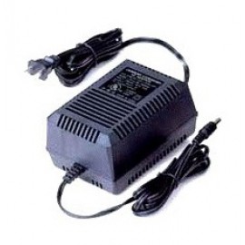 AC 220V IN 24V OUT voeding
