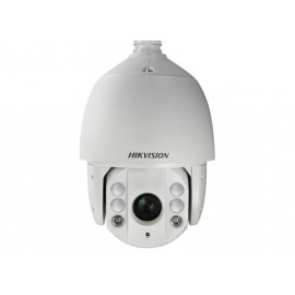 DS-2AE7123TI Turbo HD-TVI PTZ camera
