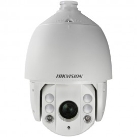 DS-2AE7164-A PTZ camera