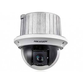 DS-2AF1-432 PTZ camera