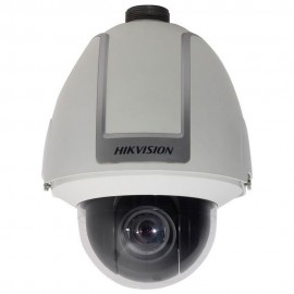 DS-2AF1-518 PTZ camera