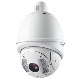 DS-2AF1-715-B PTZ camera
