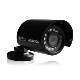 DS-2CC102P-IR bullet camera