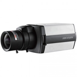 DS-2CC1183P-C box camera