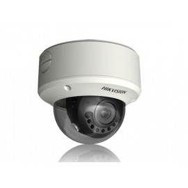 DS-2CC51A5P-VPIRH dome camera
