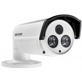 DS-2CD2212-I5 - 1.3MP bullet camera 4mm