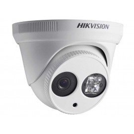DS-2CD2322WD-I - 2.0MP dome camera 2.8mm