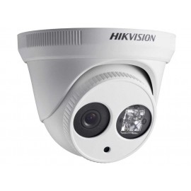 DS-2CD2332-I - 3.0MP dome camera 6mm