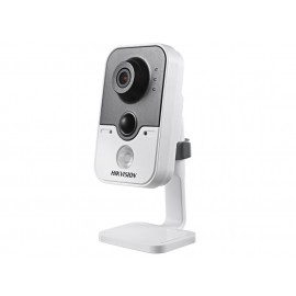 DS-2CD2432F-IW - 3.0MP 2.8mm cube camera