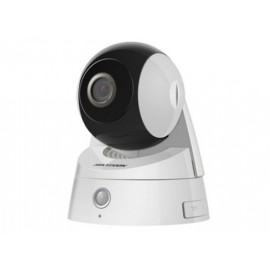 DS-2CD2Q10FD-IW - 1MP Pan tilt camera