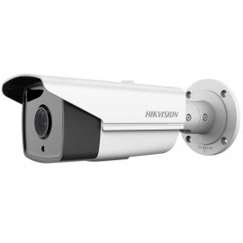 DS-2CD2T32-I8 - 3.0MP bullet camera 6mm