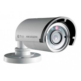 DS-2CE1512P-IR bullet camera