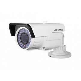 DS-2CE1582P-VFIR3 bullet camera