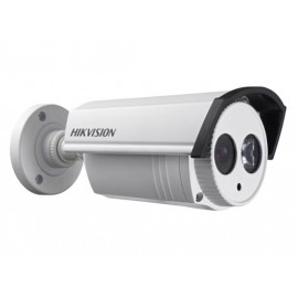 DS-2CE16C2T-IT5 Turbo HD-TVI bullet camera