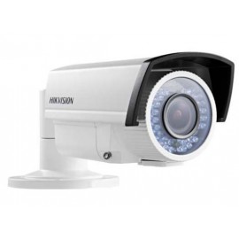 DS-2CE16C5T-AVFIR3 Turbo HD-TVI bullet camera