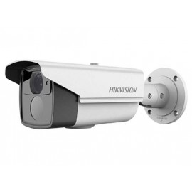 DS-2CE16D5T-AVFIT3 Turbo HD-TVI bullet camera