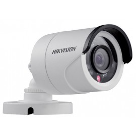 DS-2CE16D5T-IR 3,6MM Turbo HD-TVI bullet camera
