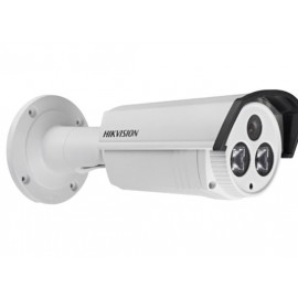 DS-2CE16D5T-IT5 6MM Turbo HD-TVI bullet camera