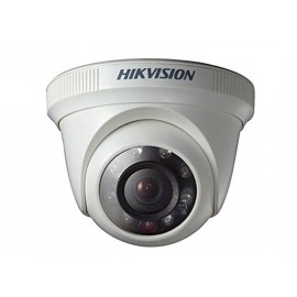 DS-2CE5582P-IR 2.8 mm dome camera