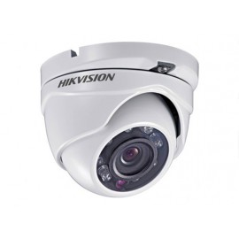 DS-2CE5582P-IRM 3.6mm dome camera 