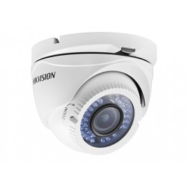 DS-2CE55A2P-VFIR3 dome camera