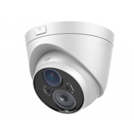 DS-2CE56C5T-VFIT3 Turbo HD-TVI dome camera