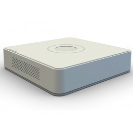DS-7104NI-SL/W Wifi NVR recorder