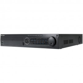 DS-7316HQHI-SH Tribrid DVR recorder