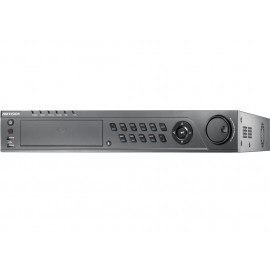 DS-7324HWI-SH DVR recorder