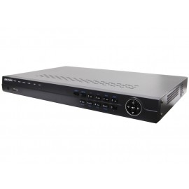 DS-7616NI-ST NVR recorder