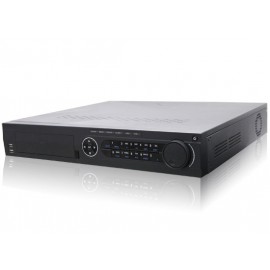 DS-7716NI-ST NVR recorder