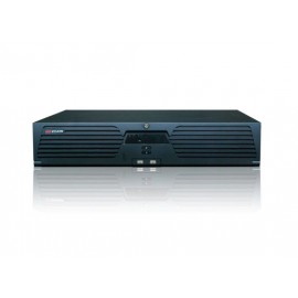 DS-9516NI-ST NVR recorder