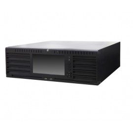 DS-96256NI-E24H NVR recorder