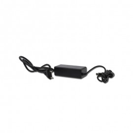 Gestabiliseerde 2A 12V gelijkspanning (DC) - VP-PA002-EU 