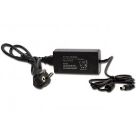 Gestabiliseerde 5A 12V gelijkspanning (DC) - VP-PA005-EU 